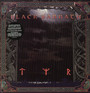 Tyr - Black Sabbath