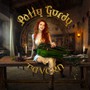Tavern - Patty Gurdy