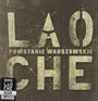 Powstanie Warszawskie - Lao Che