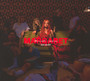 Siniaki I Cekiny - Margaret   