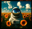 Songs For A Nervous Planet - Tears For Fears Songs For A Nervous Planet - Tears For Fears