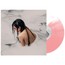 Negative Spaces - Poppy