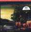 Tango In The Night - Fleetwood Mac Tango In The Night - Fleetwood Mac