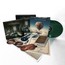 Parasomnia - Dream Theater Parasomnia - Dream Theater