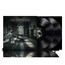 Parasomnia - Dream Theater Parasomnia - Dream Theater