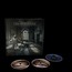 Parasomnia - Dream Theater Parasomnia - Dream Theater