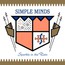 Sparkle In The Rain - Simple Minds