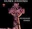 Headless Cross - Black Sabbath