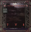Tyr - Black Sabbath