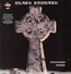 Headless Cross - Black Sabbath