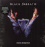 Cross Purposes - Black Sabbath