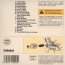 Beginner's Guide - Orbital - powiększ Beginner's Guide - Orbital