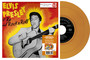 Il Re Del Rock n' Roll - Elvis Presley
