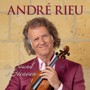 Sound Of Heaven - Andre Rieu