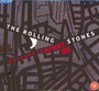 Welcome To Shepherds Bush - The Rolling Stones 