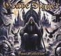 Bone Collector - Grave Digger