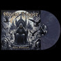 Bone Collector - Grave Digger