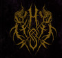 Scorched Earth - Harakiri For The Sky