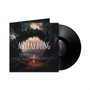 Through Storms Ahead - As I Lay Dying