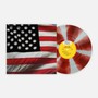 There's A Riot Goin' On - Sly & The Family Stone