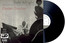 Doin' Allright - Dexter Gordon Doin' Allright - Dexter Gordon