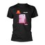 Three Imaginary Boys _TS50560_ - The Cure Three Imaginary Boys _TS50560_ - The Cure