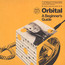 Beginner's Guide - Orbital