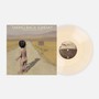 Where You Want To Be - Taking Back Sunday