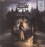 Abigail II: The Revenge - King Diamond