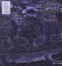 Voodoo - King Diamond