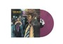 The Heart Of Saturday Night - Tom Waits