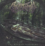 The Book Of Suffering - Tome II - Cryptopsy