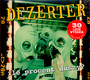 Ile Procent Duszy? - Dezerter