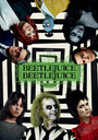 Beetlejuice Beetlejuice - Movie / Film