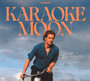 Karaoke Moon - Warhaus