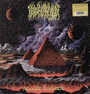 Absolute Elsewhere - Blood Incantation