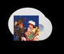 Last Christmas - Wham!