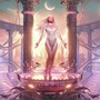 Infinite Icon - Paris Hilton