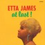 At Last! - Etta James At Last! - Etta James