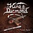 The Puppetmaster - King Diamond