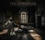 Parasomnia - Dream Theater Parasomnia - Dream Theater