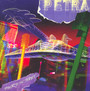Back To The Street - Petra