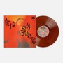Acid! - Ray Barretto