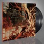 Kadath - Great Old Ones