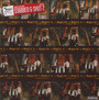 Stabbed & Shot 2 - Benny The Butcher & 38 Spesh