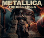The Bell Tolls - Metallica