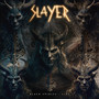 Black Spirits - Live - Slayer