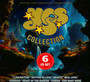 Collection - Yes