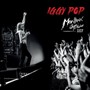 Live At Montreux Jazz Festival 2023 - Iggy Pop