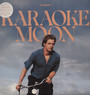 Karaoke Moon - Warhaus